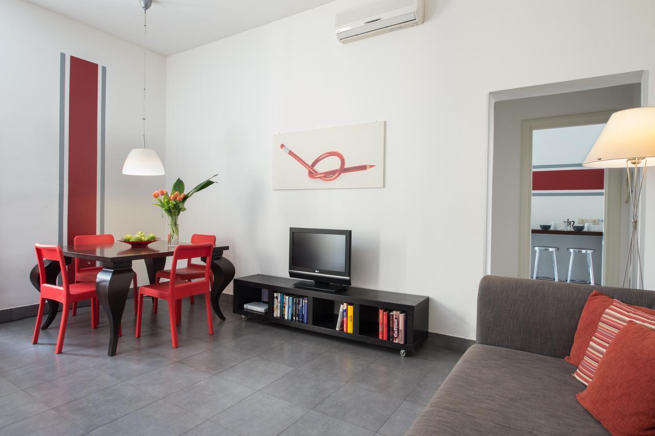 Residenza Termini — Photos 2