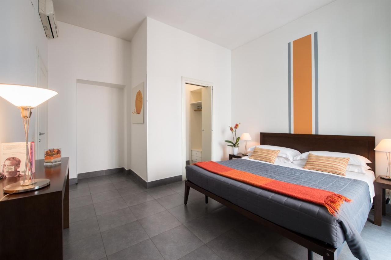 Residenza Termini — Photos 3